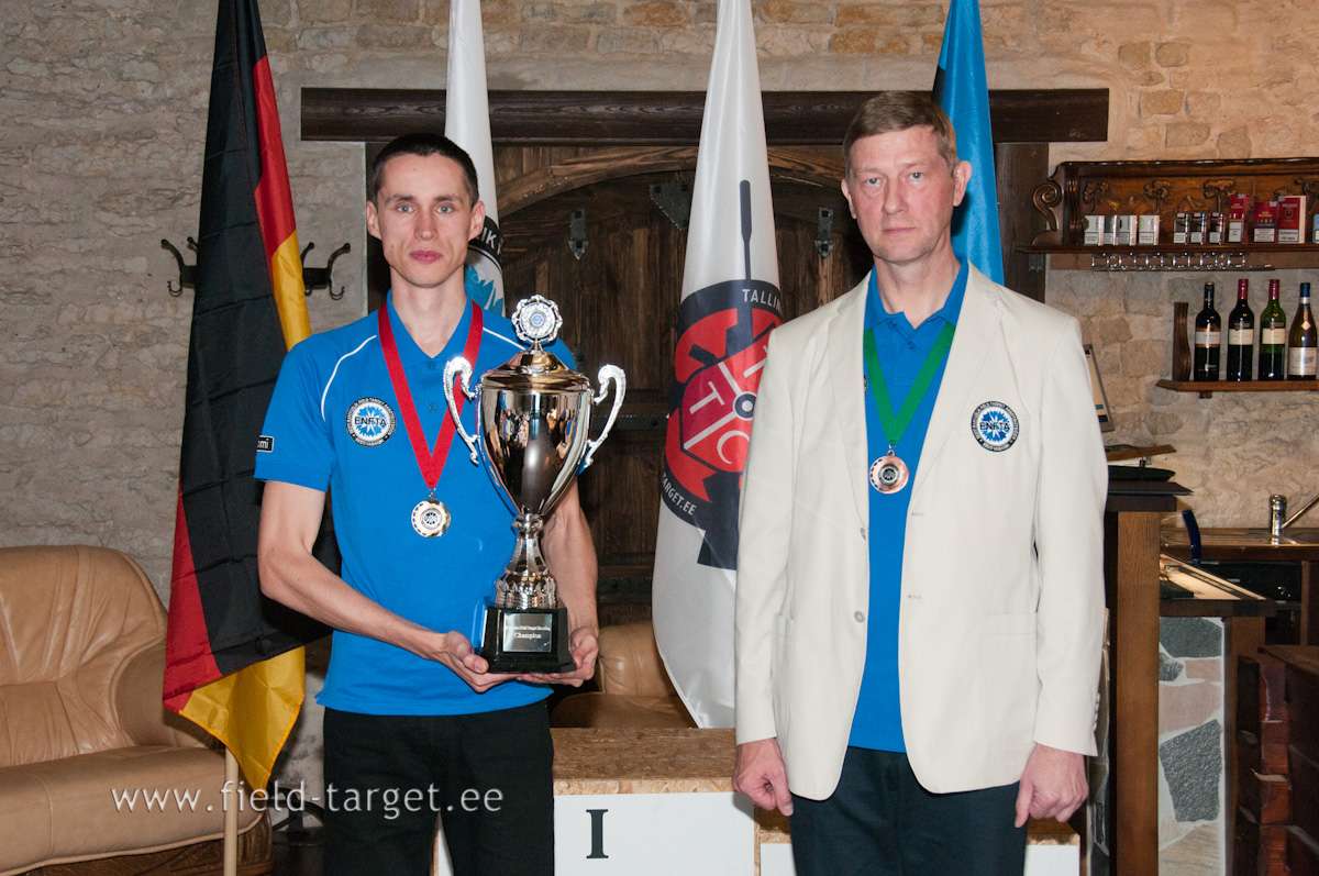 0289   aastal 2012 ei keegi muu, kui Romi Agar 501 tabamust 700st